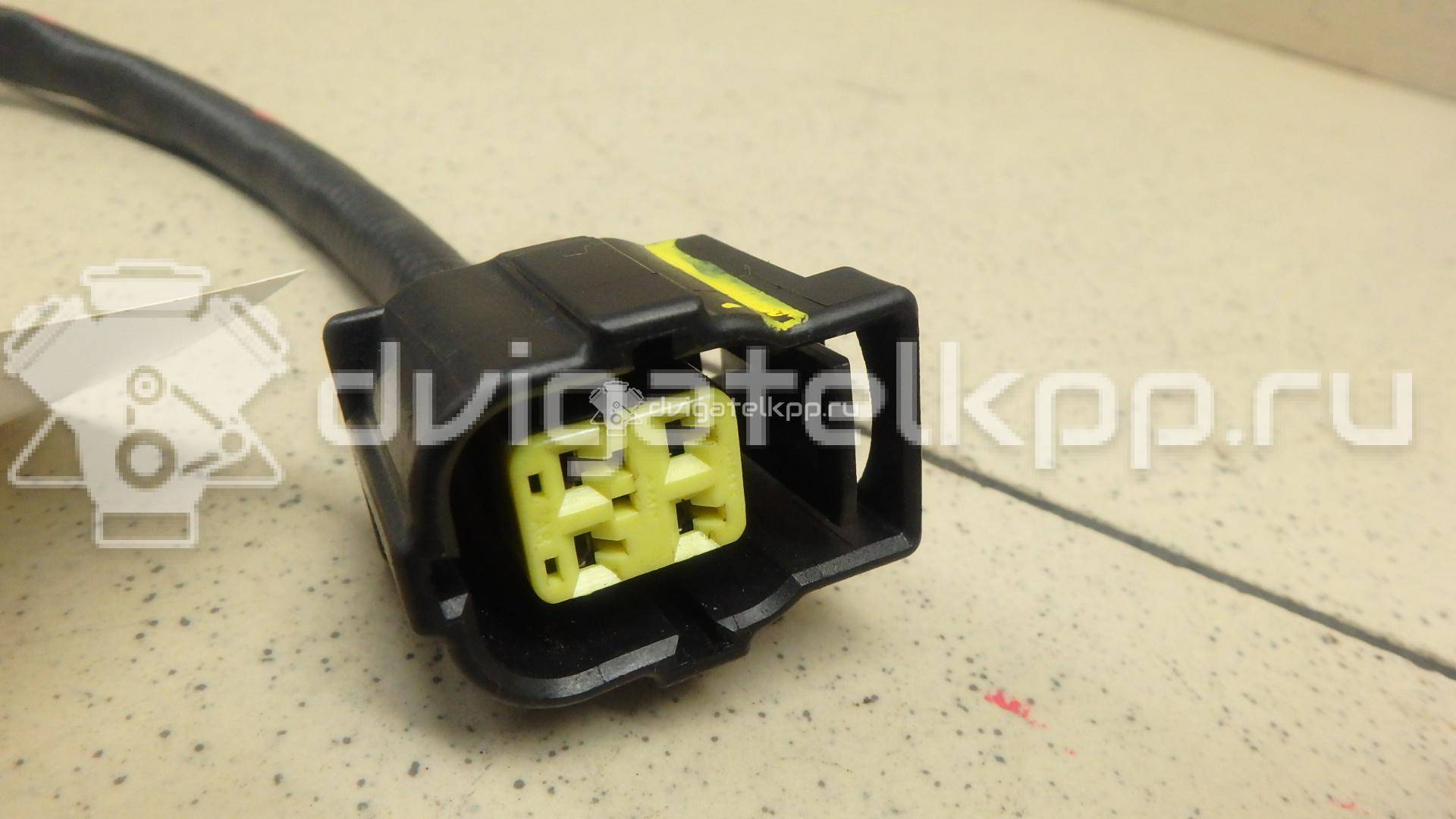 Фото Датчик кислородный/Lambdasonde  0045420718 для mercedes benz A140/160 W168 {forloop.counter}}