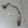 Фото Датчик кислородный/Lambdasonde  0045420718 для mercedes benz A140/160 W168 {forloop.counter}}