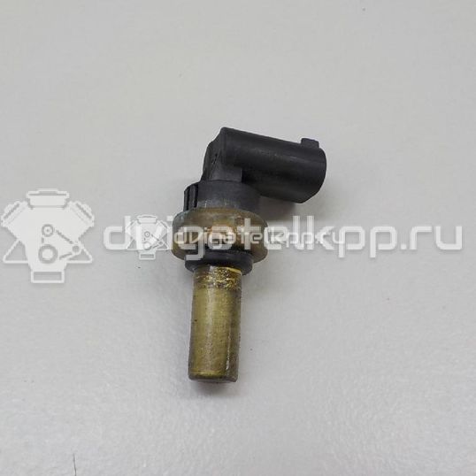 Фото Датчик температуры  0005425118 для mercedes benz A140/160 W168