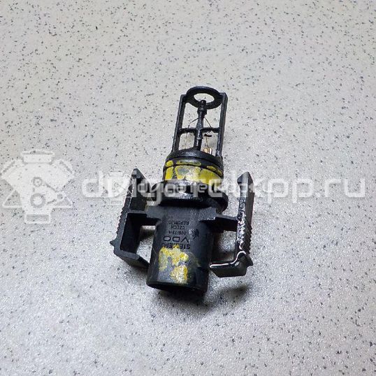 Фото Датчик температуры воздуха  0005422818 для mercedes benz A140/160 W168