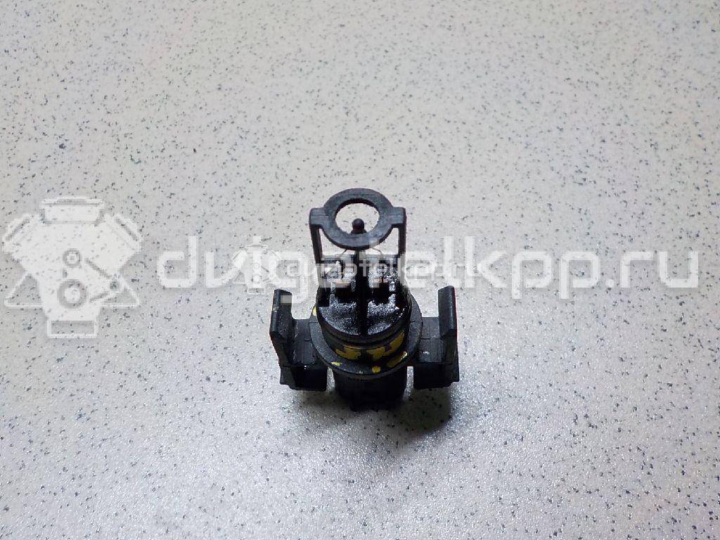 Фото Датчик температуры воздуха  0005422818 для mercedes benz A140/160 W168 {forloop.counter}}