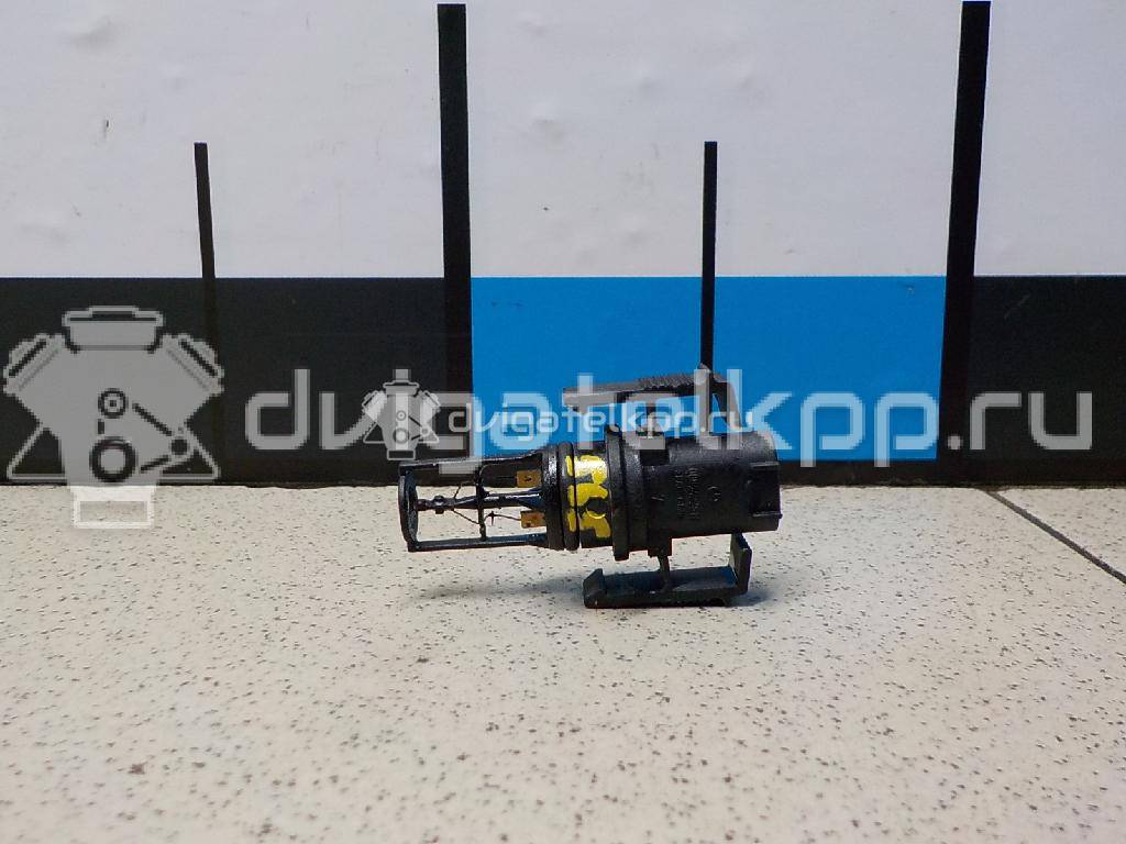 Фото Датчик температуры воздуха  0005422818 для mercedes benz A140/160 W168 {forloop.counter}}