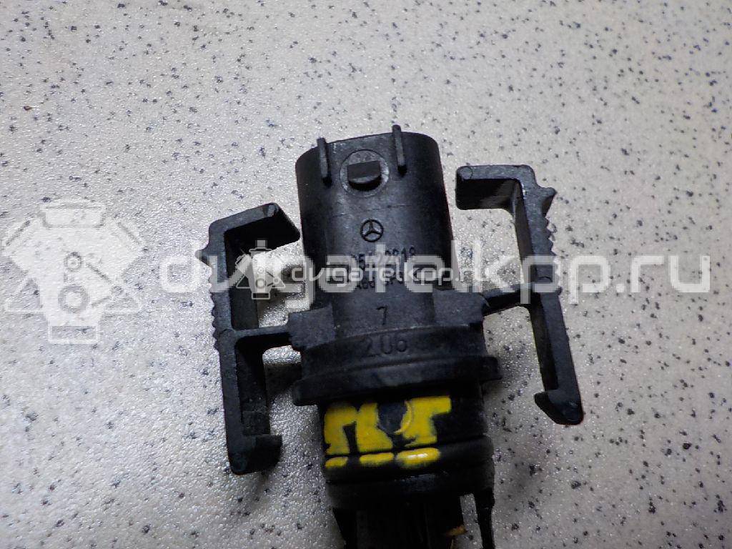 Фото Датчик температуры воздуха  0005422818 для mercedes benz A140/160 W168 {forloop.counter}}