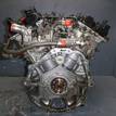 Фото Контрактный (б/у) двигатель VQ23DE для Samsung / Renault / Nissan 239 л.с 24V 2.3 л бензин 101029Y4A0 {forloop.counter}}
