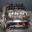 Фото Контрактный (б/у) двигатель VQ23DE для Samsung / Renault / Nissan 239 л.с 24V 2.3 л бензин 101029Y4A0 {forloop.counter}}