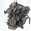 Фото Контрактный (б/у) двигатель ENC для Chrysler / Jeep / Dodge 116-141 л.с 8V 2.5 л Дизельное топливо {forloop.counter}}