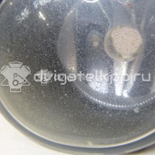 Фото Фара противотуманная левая  2518200756 для mercedes benz A140/160 W169