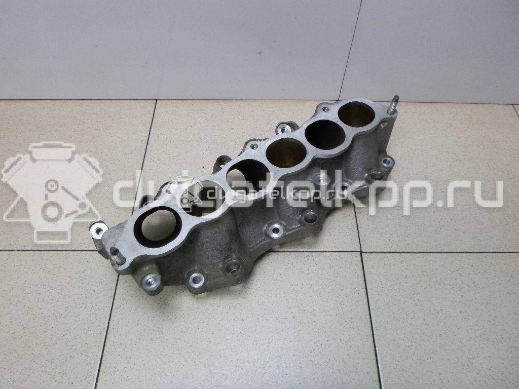 Фото Коллектор впускной для двигателя VQ35DE для Infiniti / Mitsuoka / Isuzu / Nissan / Nissan (Dongfeng) 240 л.с 24V 3.5 л бензин 140038J105 {forloop.counter}}