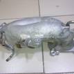 Фото Коллектор впускной для двигателя VQ35DE для Infiniti / Mitsuoka / Isuzu / Nissan / Nissan (Dongfeng) 243-284 л.с 24V 3.5 л бензин 140108J105 {forloop.counter}}