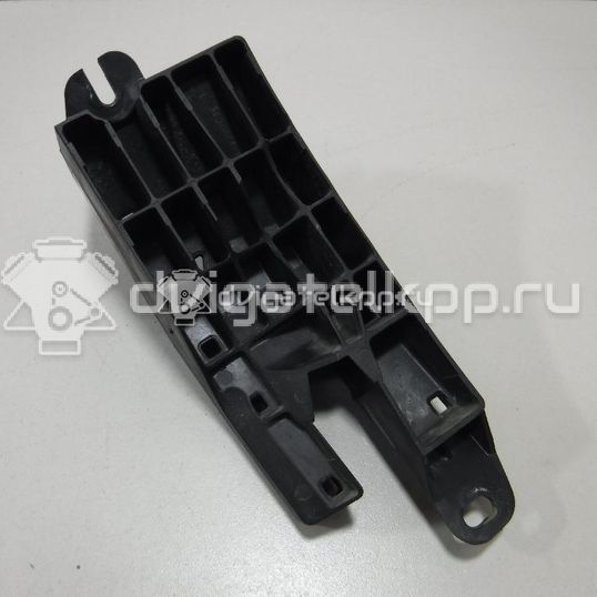 Фото Кронштейн радиатора  2466260100 для mercedes benz A180/200/250 W176