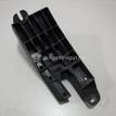 Фото Кронштейн радиатора  2466260100 для mercedes benz A180/200/250 W176 {forloop.counter}}