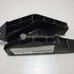 Фото Кронштейн радиатора  2466260100 для mercedes benz A180/200/250 W176 {forloop.counter}}