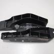 Фото Кронштейн радиатора  2466260100 для mercedes benz A180/200/250 W176 {forloop.counter}}