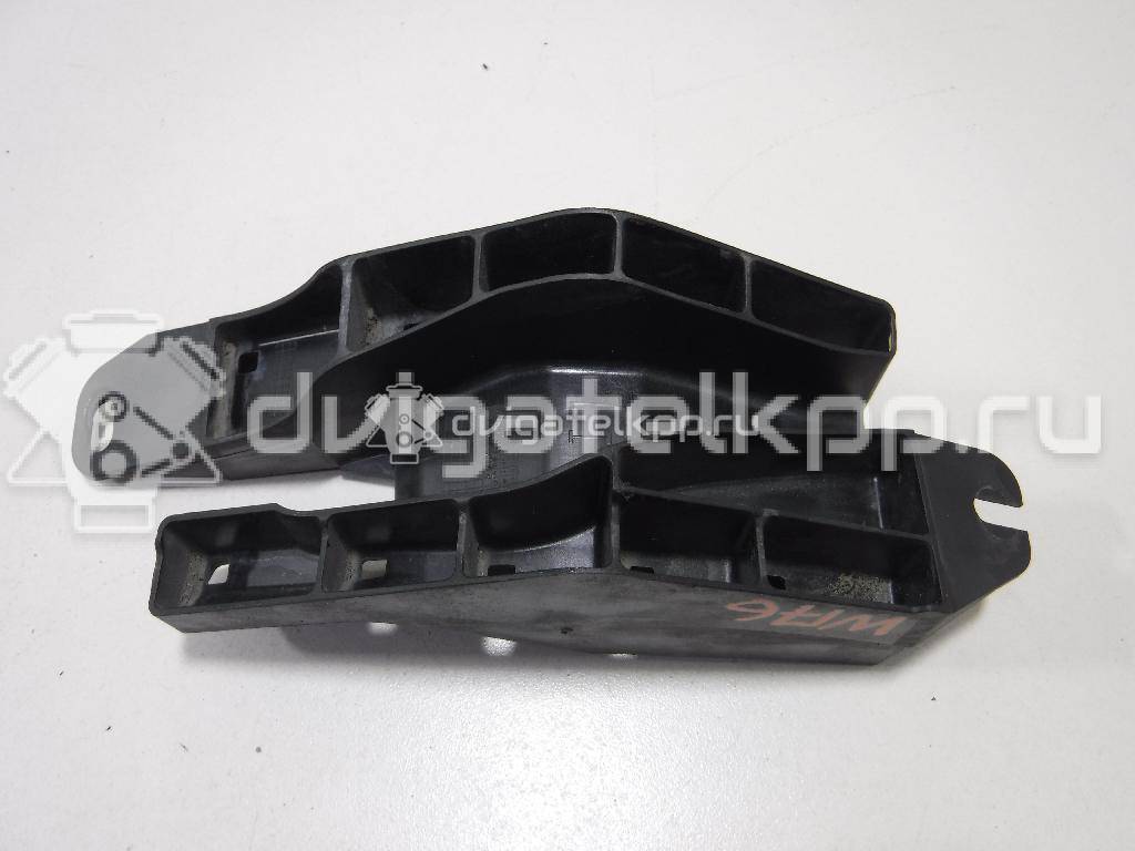 Фото Кронштейн радиатора  2466260100 для mercedes benz A180/200/250 W176 {forloop.counter}}