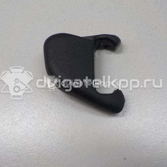 Фото Покрытие напольное (ковролин)  2466890237 для mercedes benz A180/200/250 W176