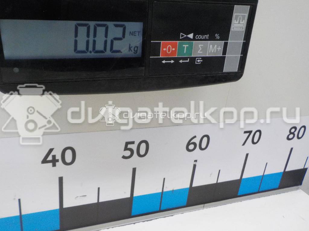 Фото Покрытие напольное (ковролин)  2466890237 для mercedes benz A180/200/250 W176 {forloop.counter}}