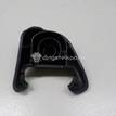 Фото Покрытие напольное (ковролин)  2466890237 для mercedes benz A180/200/250 W176 {forloop.counter}}
