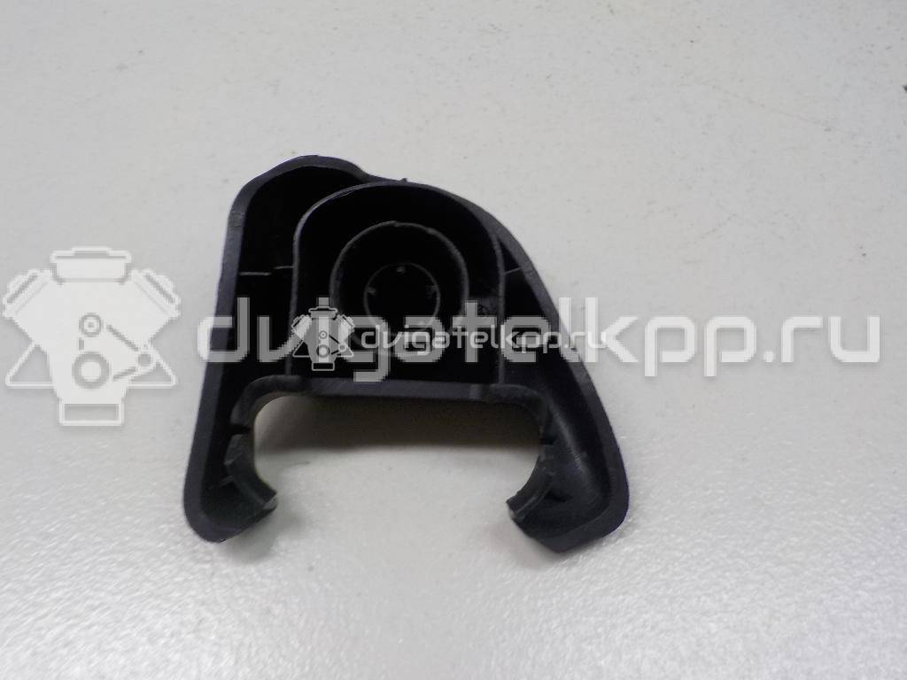 Фото Покрытие напольное (ковролин)  2466890237 для mercedes benz A180/200/250 W176 {forloop.counter}}