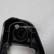 Фото Покрытие напольное (ковролин)  2466890237 для mercedes benz A180/200/250 W176 {forloop.counter}}