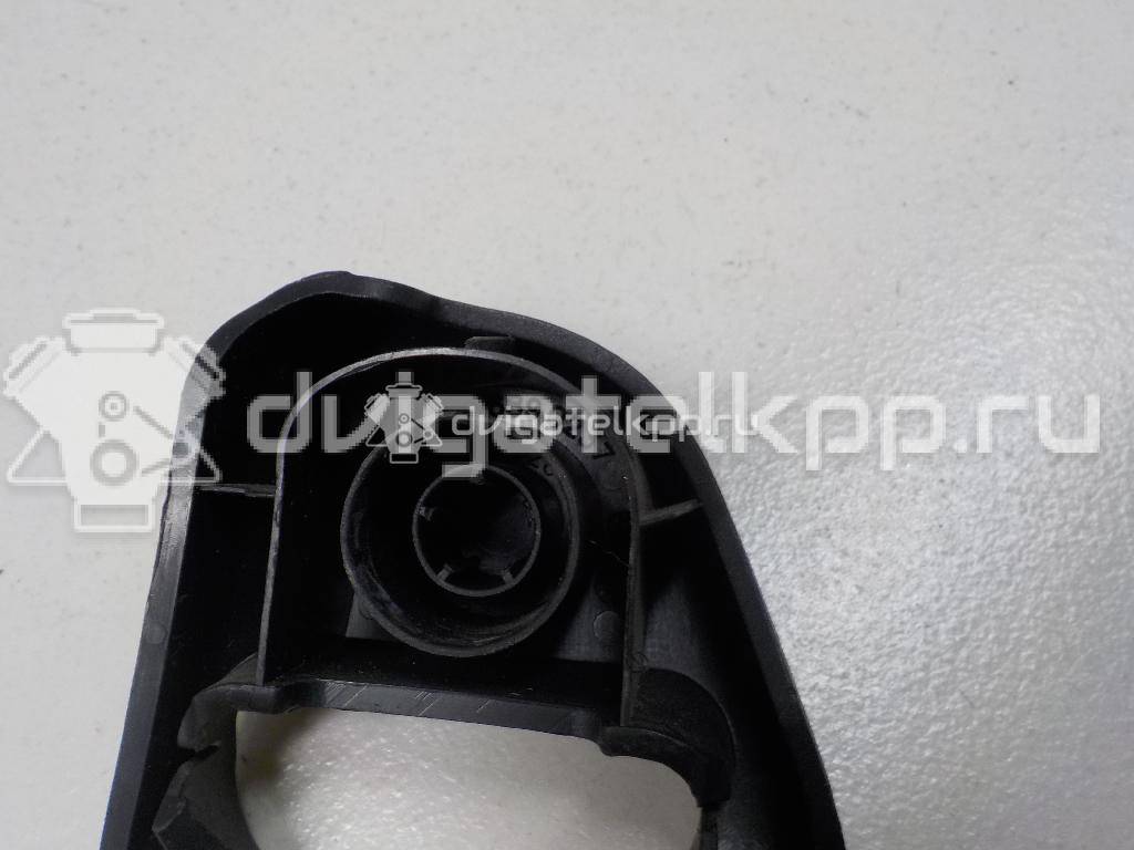 Фото Покрытие напольное (ковролин)  2466890237 для mercedes benz A180/200/250 W176 {forloop.counter}}