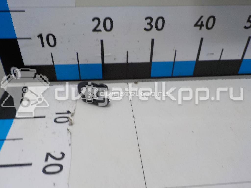 Фото Покрытие напольное (ковролин)  2466890237 для mercedes benz A180/200/250 W176 {forloop.counter}}