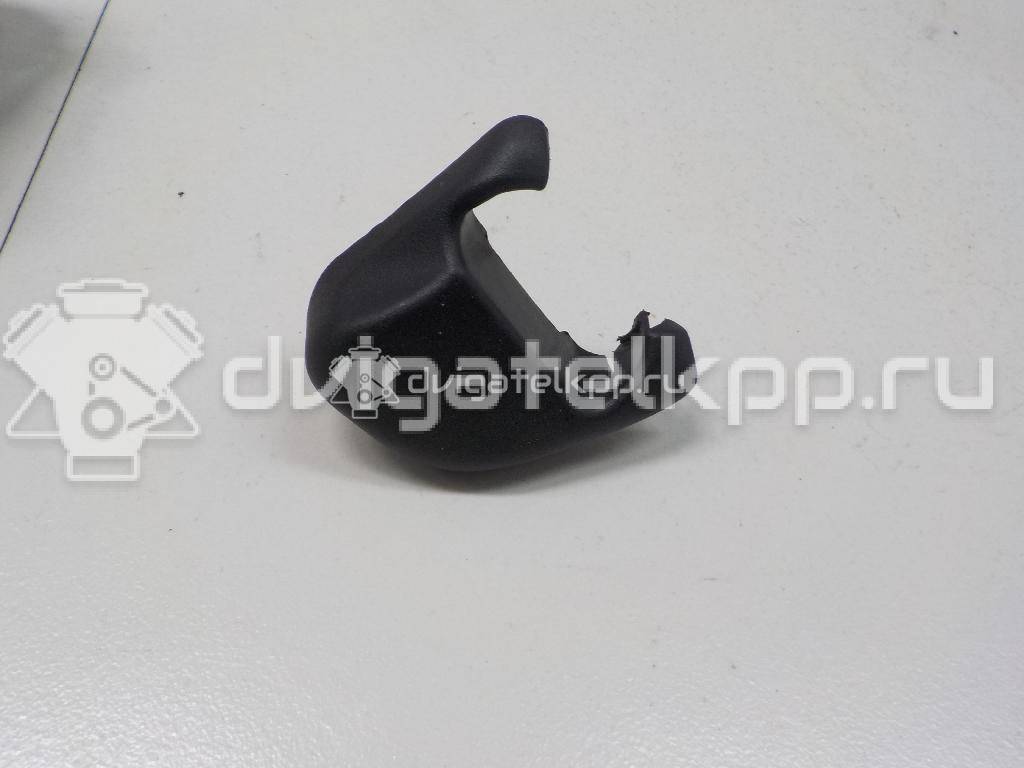 Фото Покрытие напольное (ковролин)  2466890237 для mercedes benz A180/200/250 W176 {forloop.counter}}