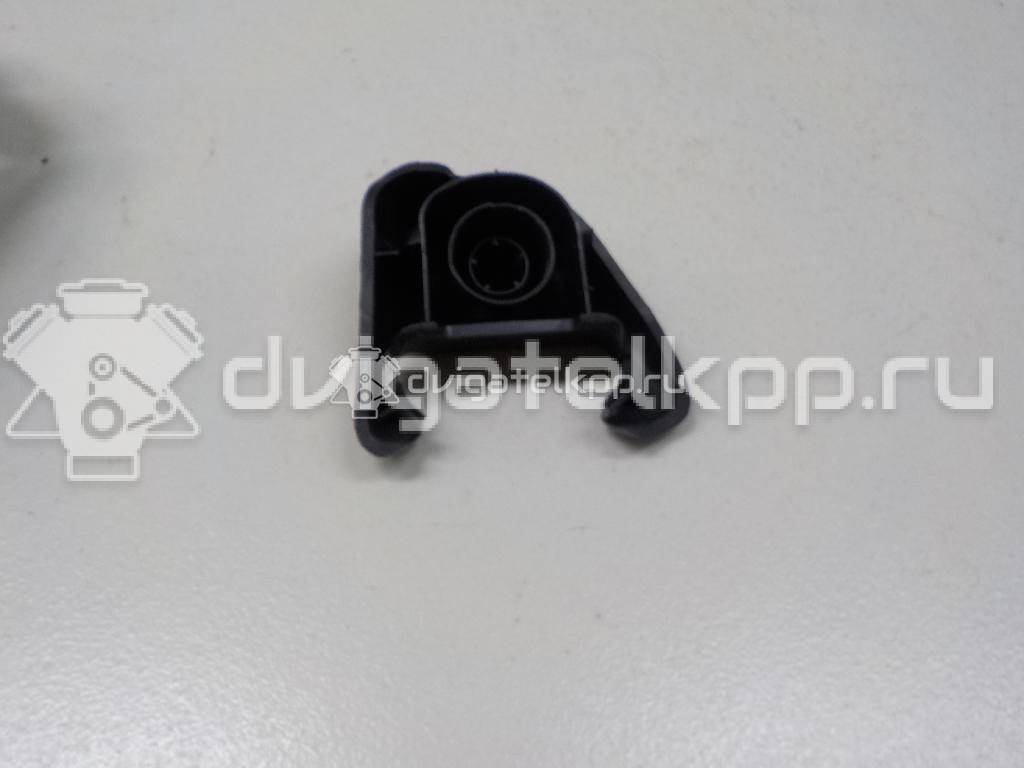 Фото Покрытие напольное (ковролин)  2466890237 для mercedes benz A180/200/250 W176 {forloop.counter}}