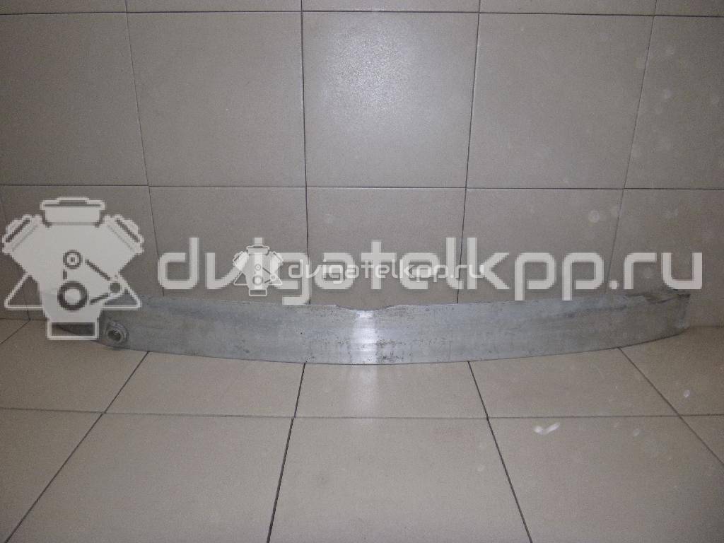 Фото Усилитель переднего бампера  2466201100 для mercedes benz A180/200/250 W176 {forloop.counter}}