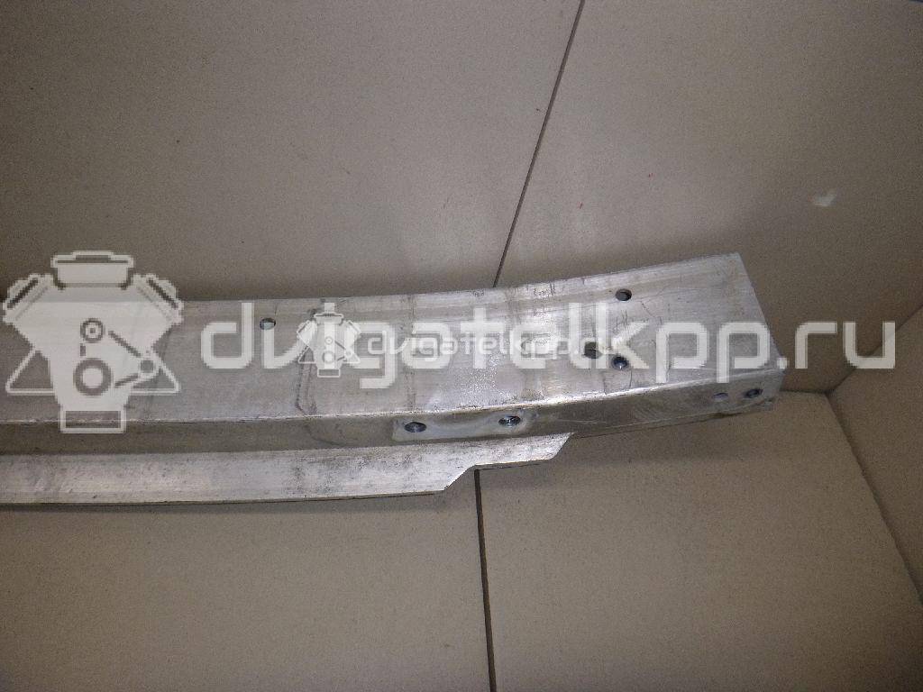 Фото Усилитель переднего бампера  2466201100 для mercedes benz A180/200/250 W176 {forloop.counter}}