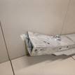 Фото Усилитель переднего бампера  2466201100 для mercedes benz A180/200/250 W176 {forloop.counter}}