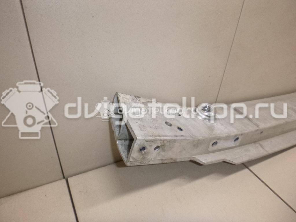 Фото Усилитель переднего бампера  2466201100 для mercedes benz A180/200/250 W176 {forloop.counter}}