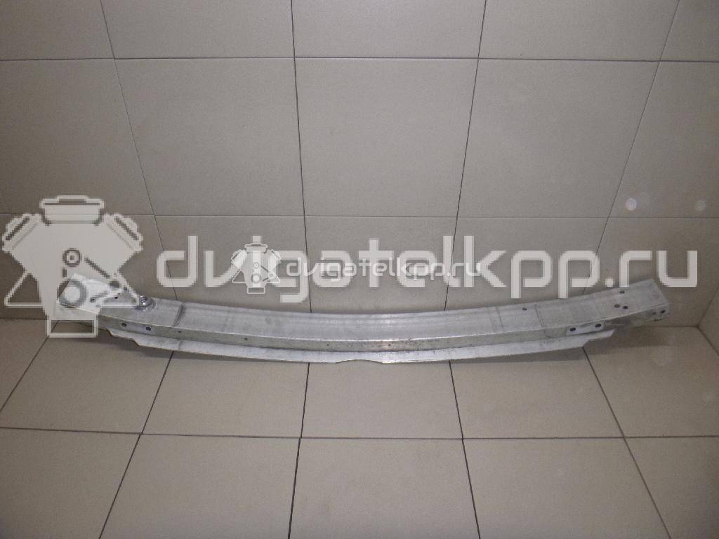 Фото Усилитель переднего бампера  2466201100 для mercedes benz A180/200/250 W176 {forloop.counter}}