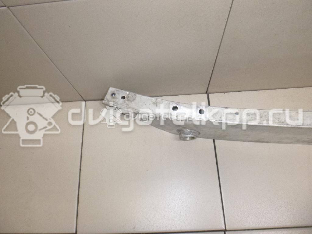 Фото Усилитель переднего бампера  2466201100 для mercedes benz A180/200/250 W176 {forloop.counter}}