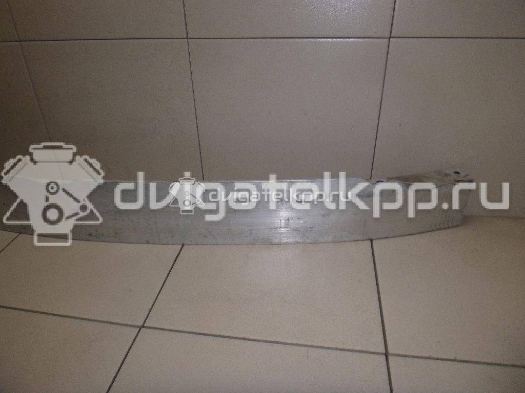 Фото Усилитель переднего бампера  2466201100 для mercedes benz A180/200/250 W176 {forloop.counter}}