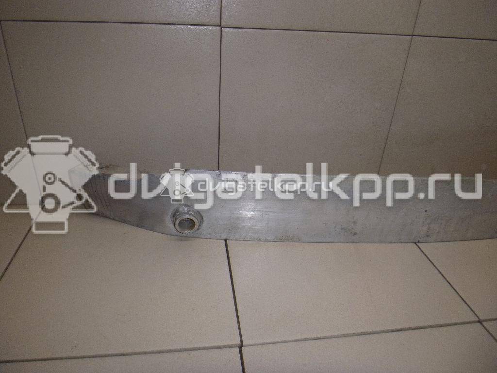 Фото Усилитель переднего бампера  2466201100 для mercedes benz A180/200/250 W176 {forloop.counter}}
