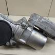 Фото Серводвигатель рулевой рейки  2469005616 для mercedes benz A180/200/250 W176 {forloop.counter}}
