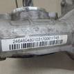 Фото Серводвигатель рулевой рейки  2469005616 для mercedes benz A180/200/250 W176 {forloop.counter}}