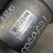 Фото Серводвигатель рулевой рейки  2469005616 для mercedes benz A180/200/250 W176 {forloop.counter}}