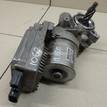 Фото Серводвигатель рулевой рейки  2469005616 для mercedes benz A180/200/250 W176 {forloop.counter}}