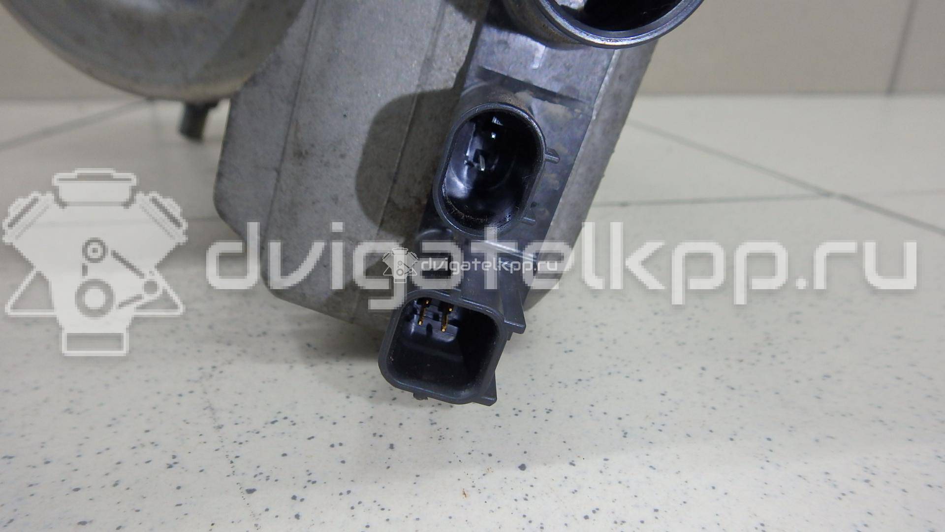 Фото Серводвигатель рулевой рейки  2469005616 для mercedes benz A180/200/250 W176 {forloop.counter}}