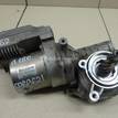 Фото Серводвигатель рулевой рейки  2469005616 для mercedes benz A180/200/250 W176 {forloop.counter}}
