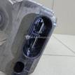 Фото Серводвигатель рулевой рейки  2469005616 для mercedes benz A180/200/250 W176 {forloop.counter}}
