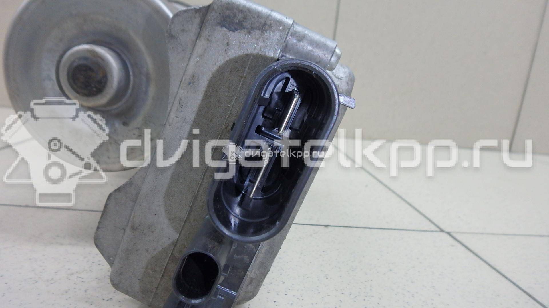 Фото Серводвигатель рулевой рейки  2469005616 для mercedes benz A180/200/250 W176 {forloop.counter}}