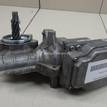 Фото Серводвигатель рулевой рейки  2469005616 для mercedes benz A180/200/250 W176 {forloop.counter}}