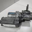 Фото Серводвигатель рулевой рейки  2469006113 для mercedes benz A180/200/250 W176 {forloop.counter}}