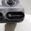 Фото Серводвигатель рулевой рейки  2469006113 для mercedes benz A180/200/250 W176 {forloop.counter}}