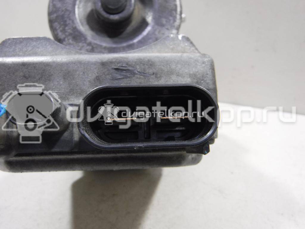 Фото Серводвигатель рулевой рейки  2469006113 для mercedes benz A180/200/250 W176 {forloop.counter}}
