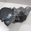 Фото Серводвигатель рулевой рейки  2469006113 для mercedes benz A180/200/250 W176 {forloop.counter}}