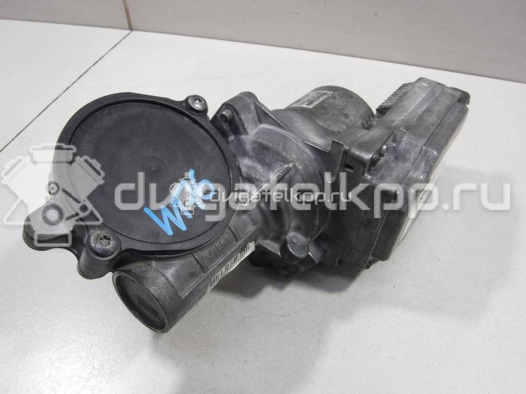 Фото Серводвигатель рулевой рейки  2469006113 для mercedes benz A180/200/250 W176 {forloop.counter}}