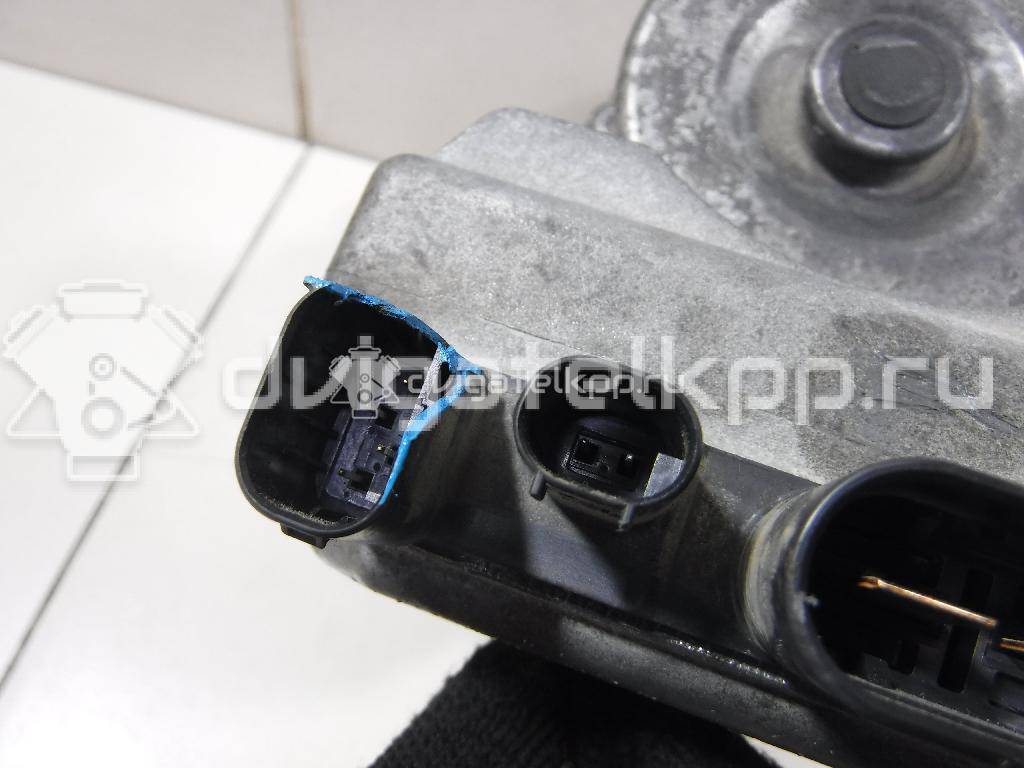 Фото Серводвигатель рулевой рейки  2469006113 для mercedes benz A180/200/250 W176 {forloop.counter}}